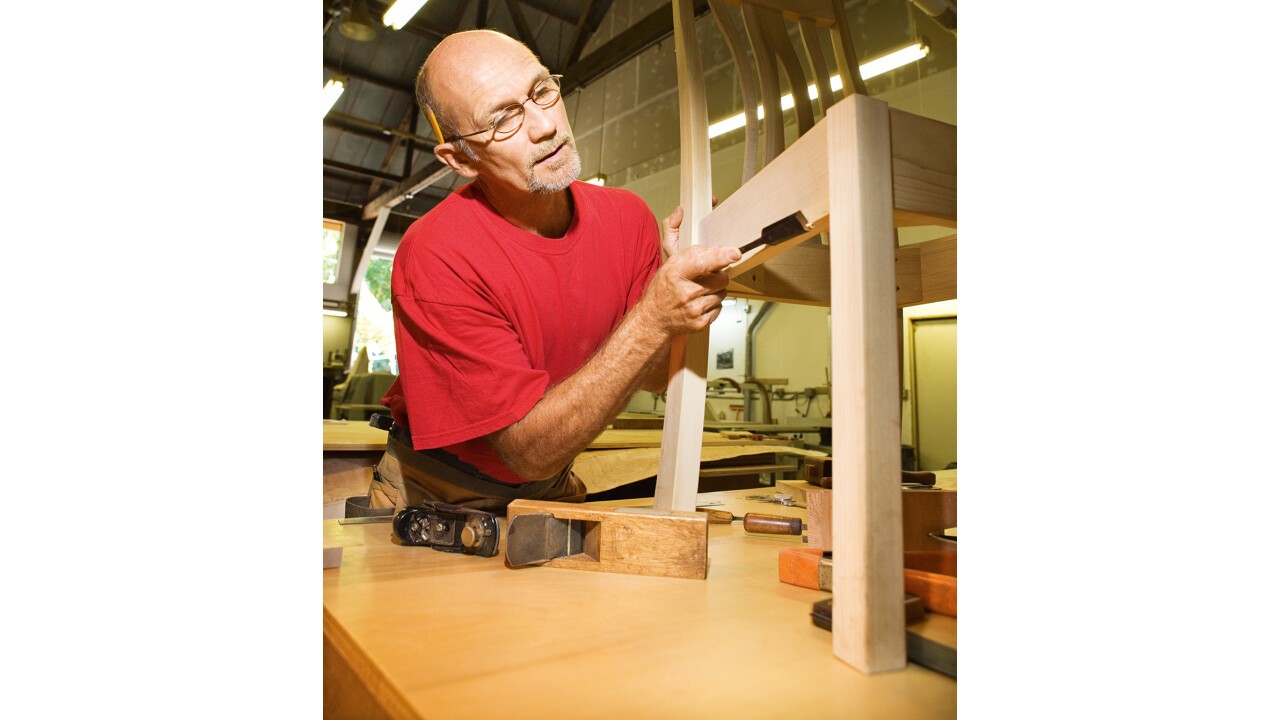 belton spectRAL is also used by craftsmen, painters and in industry