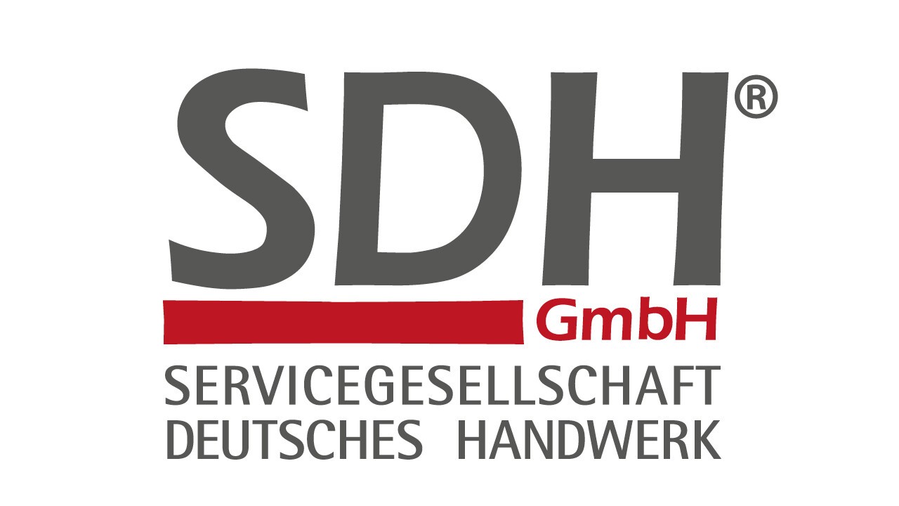 SDH Logo