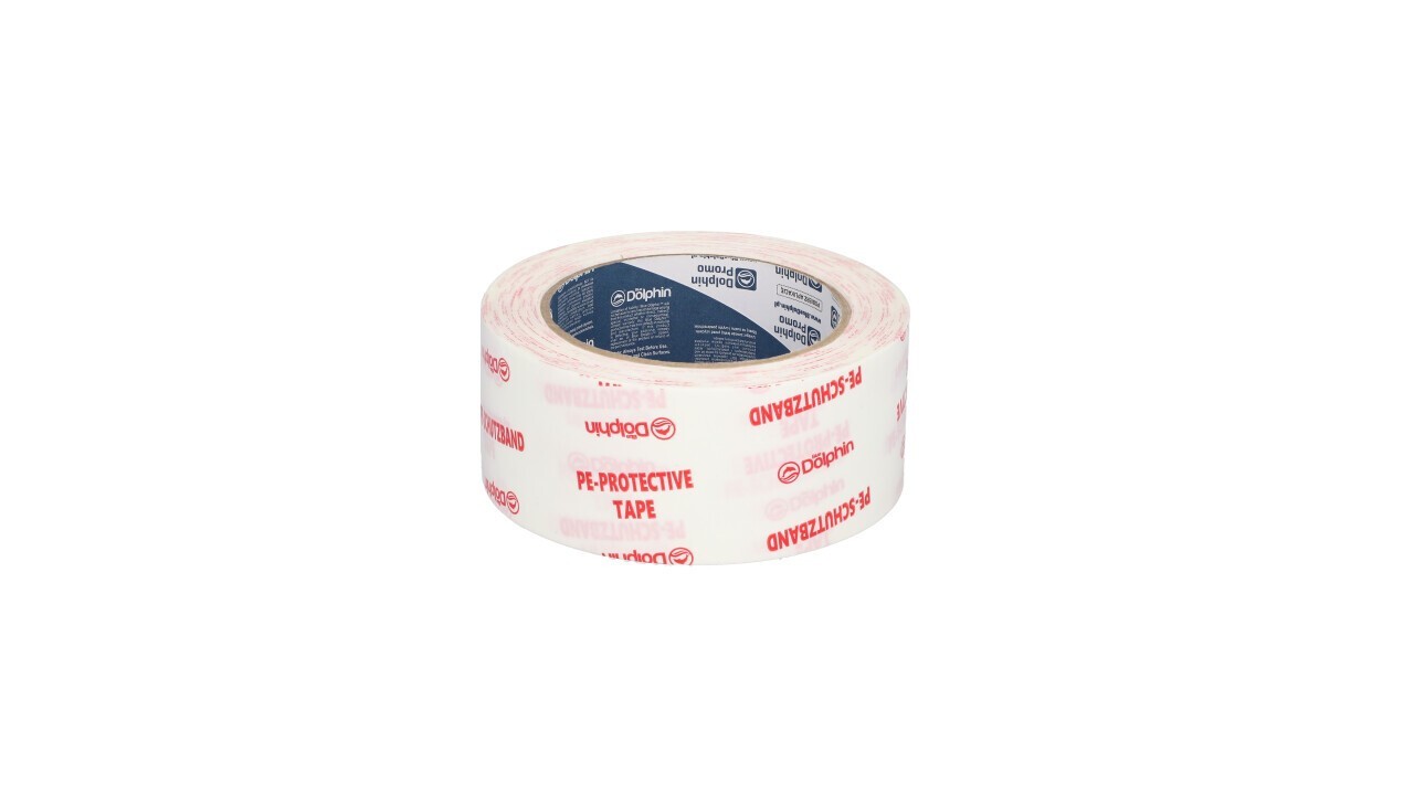 PE Protective Tape