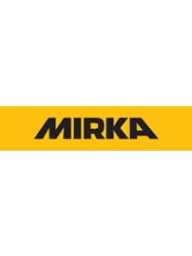 Mirka Kundenservice