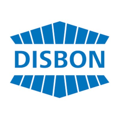 DISBON GmbH