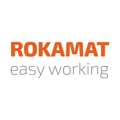 Rokamat