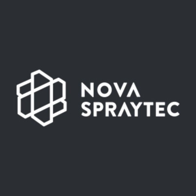 Nova Spraytec GmbH