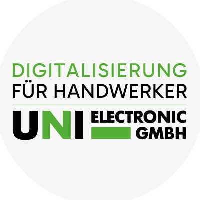 UNI-ELECTRONIC GmbH