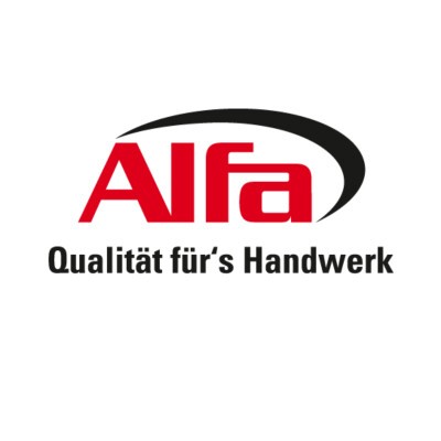 Alfa GmbH