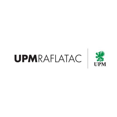 UPM Raflatac