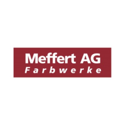 Meffert AG Farbwerke