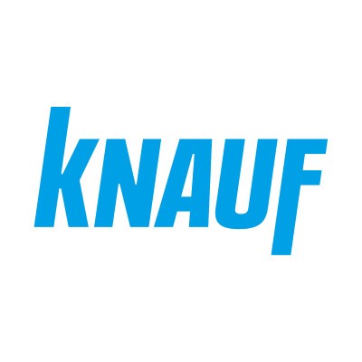 Knauf