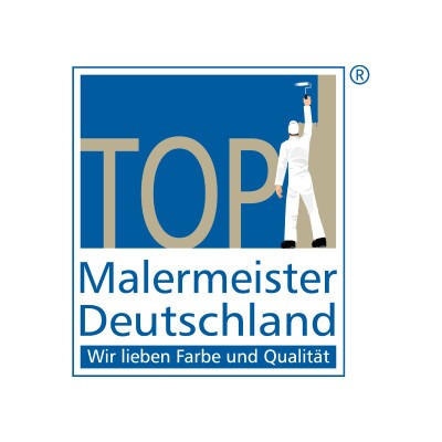 TOP Malermeister Deutschland