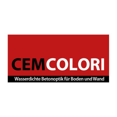 Cemcolori Deutschland West GmbH