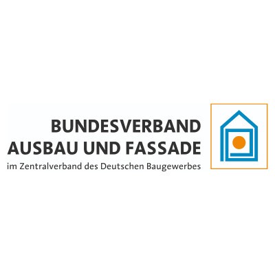 Bundesverband Ausbau und Fassade