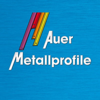 Auer Metallprofile