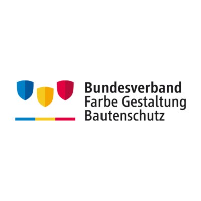 Bundesverband Farbe Gestaltung Bautenschutz