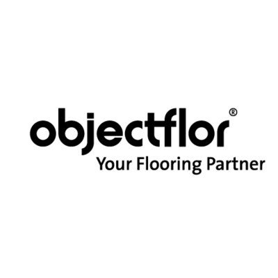 objectflor Art und Design Belags GmbH