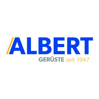 Albert Gerüst- und Gerätetechnik GmbH