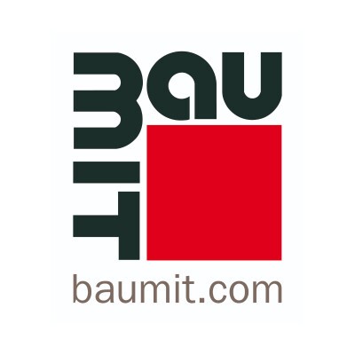 Baumit GmbH