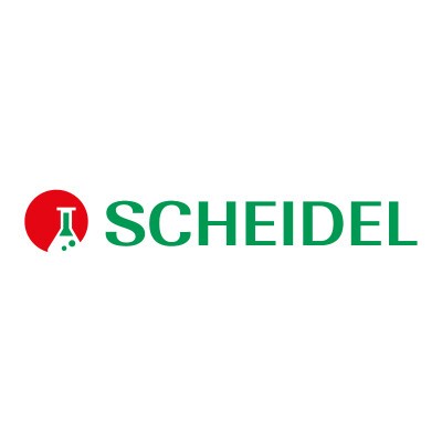 Scheidel GmbH & Co. KG Innovative Chemie