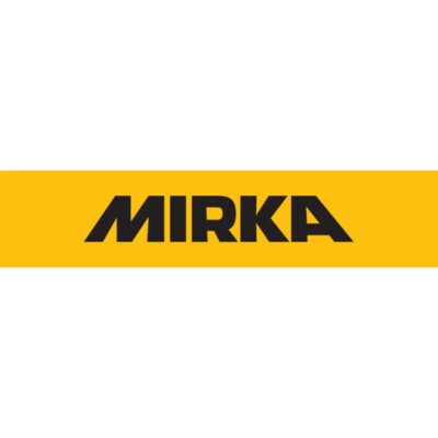 Mirka GmbH