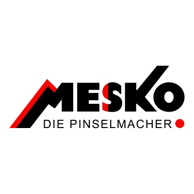 Mesko-Pinsel GmbH