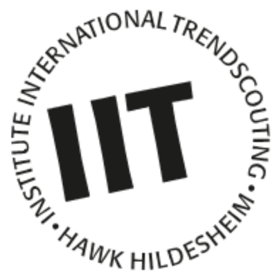 IIT - Institute International Trendscouting