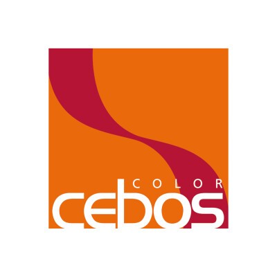 CEBOS COLOR