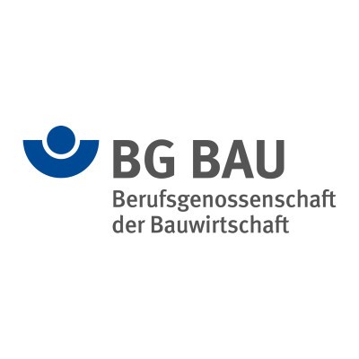 BG BAU - Berufsgenossenschaft der Bauwirtschaft