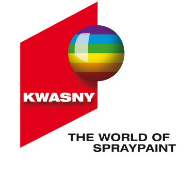 Peter Kwasny GmbH