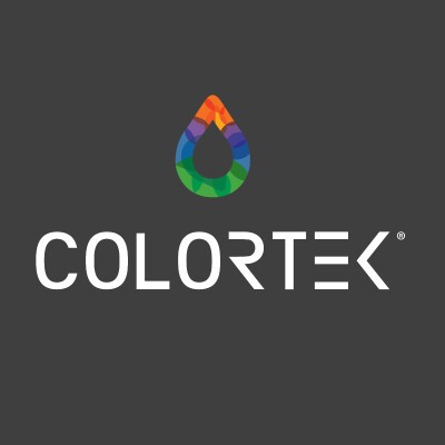 COLORTEK