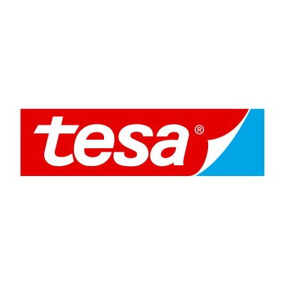 tesa SE