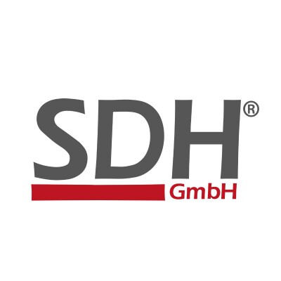 SDH GmbH - Servicegesellschaft Deutsches Handwerk GmbH