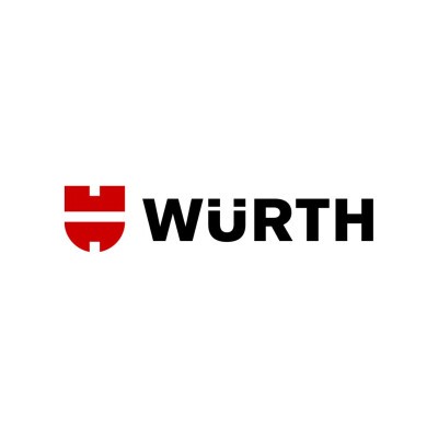 Adolf Würth GmbH & Co. KG