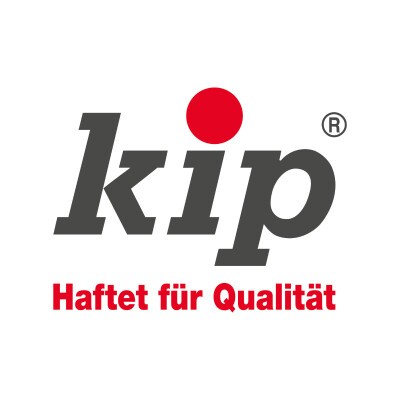 Kip GmbH