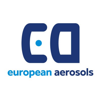 European Aerosols GmbH