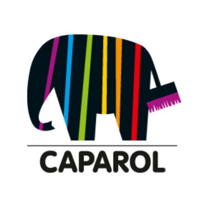 CAPAROL Farben Lacke Bautenschutz GmbH