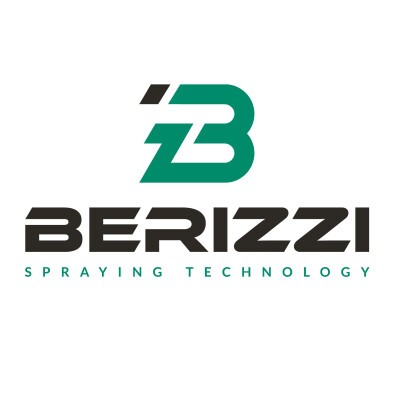 BERIZZI S.R.L.