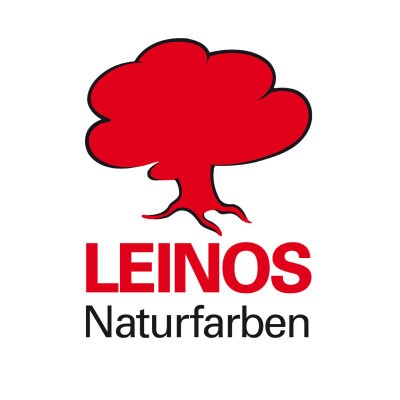 Reincke Naturfarben GmbH