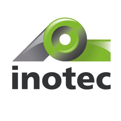 Inotec