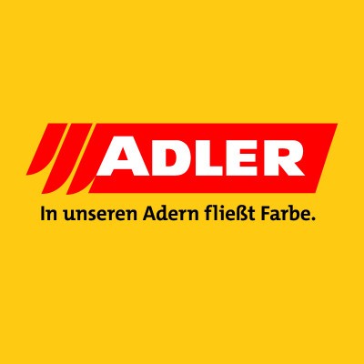 ADLER-Werk Lackfabrik