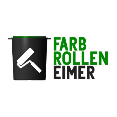 Farbrolleneimer GmbH