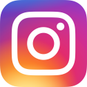 1200px-Instagram_icon[1].png (0.6 MB)