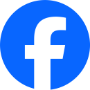 Facebook_Logo_2023[1].png (0.1 MB)