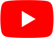 Youtube_logo[1].png (0 MB)